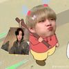 kim.tae335