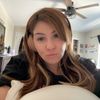 jelliesadventures