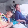 userso8psc3ykv