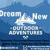 dreamnewoutdoor