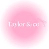 taylor.n.co_