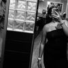 vanessaAC