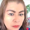 www.carol79