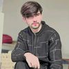 12_hasnain_jani