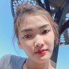 maprang_duennapha