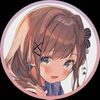 persephones_song