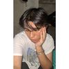 jose.27m0