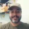 laurojrramos