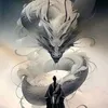 khanghoai6
