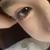 _w.yana_
