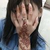 mommyal_malik2420