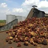 ekoputraasbudianto