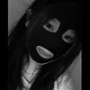 lanhjuoi_