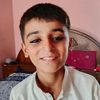 muhammadmoeen288