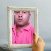 www.tiktoksh