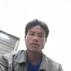 userjuht9nc85q
