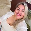 karlammejia1