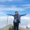arsi5353