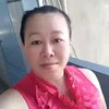 rongcon_10247