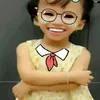 domdommaidinh_
