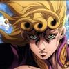 gyro_xx