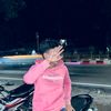apparrrrrrr