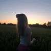 .emila.emii