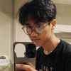 cypp.1
