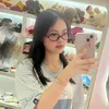 _pthhuyn