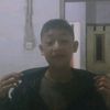 userrrrrrrr0977