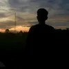rana_saab_143t