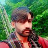 mukhtair721