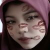 nopphiya11