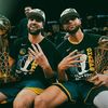 klay.szn.11