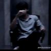 mrfahim071