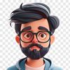 moinuddinahmed909