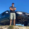 peninsula_ute_conversion