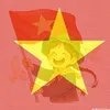 chiphelo