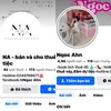 fbngocanhboutique