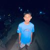 akbar_saputra23