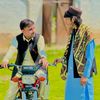 naqeebbangash472