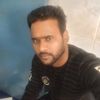 user3lzvt95moz