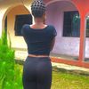 endless_princess