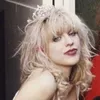 _queen_of_disaster.__