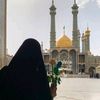 syeda786a