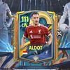 MAS ALDOT LFC🔴