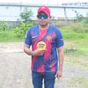 rami_blaster.com
