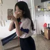 kthu.411