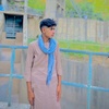 nangyal_bacha3