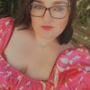 sas_pixie9